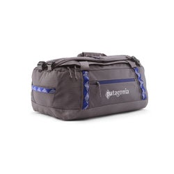 Black Hole Duffel 40L HTMY