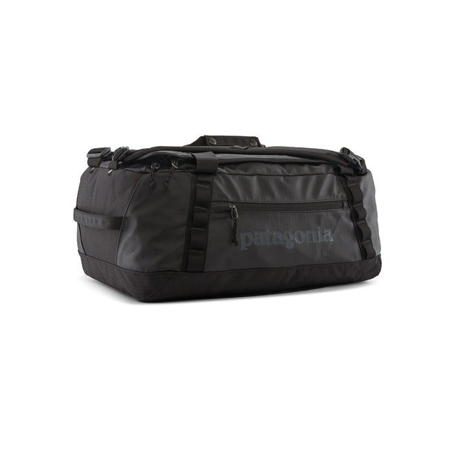 Black Hole Duffel 40L BOB