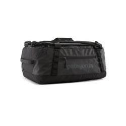 Black Hole Duffel 40L BOB