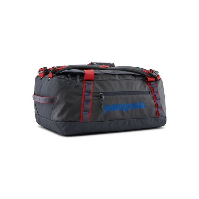 Black Hole Duffel 40L SMRE