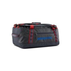 Black Hole Duffel 40L SMRE