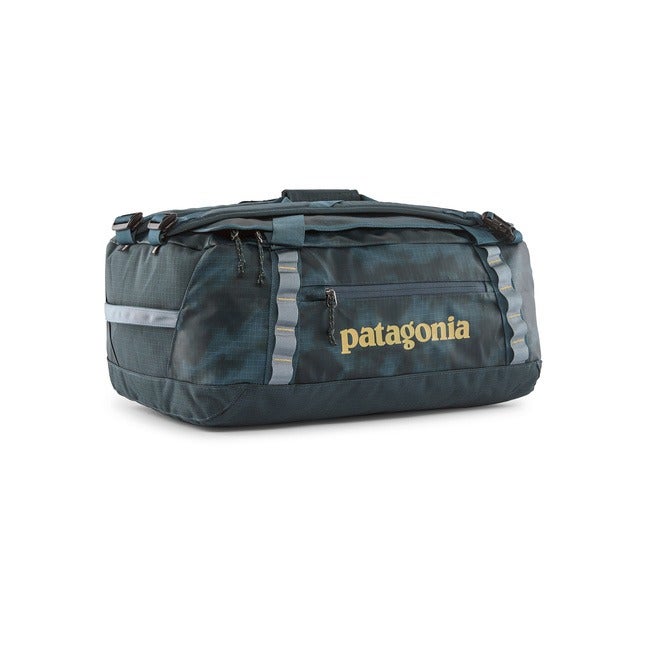 Black Hole Duffel 40L SASM