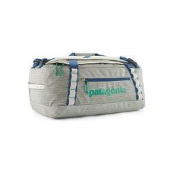 Black Hole Duffel 40L BCW