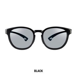 Okuni オオクニ col.1ブラック