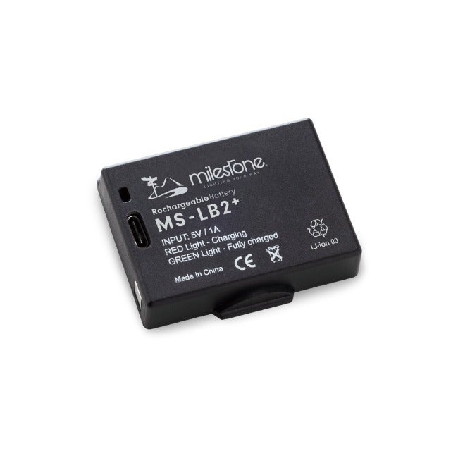 MS-LB2
