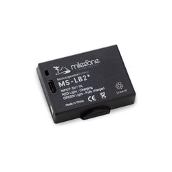 MS-LB2
