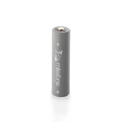 MS-LB3 “Smart Mobile Battery”