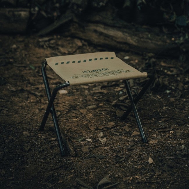 WIDE BBQ CHAIR - 2EA