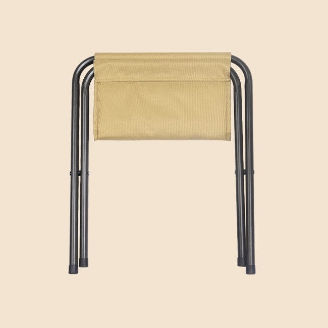 WIDE BBQ CHAIR - 2EA