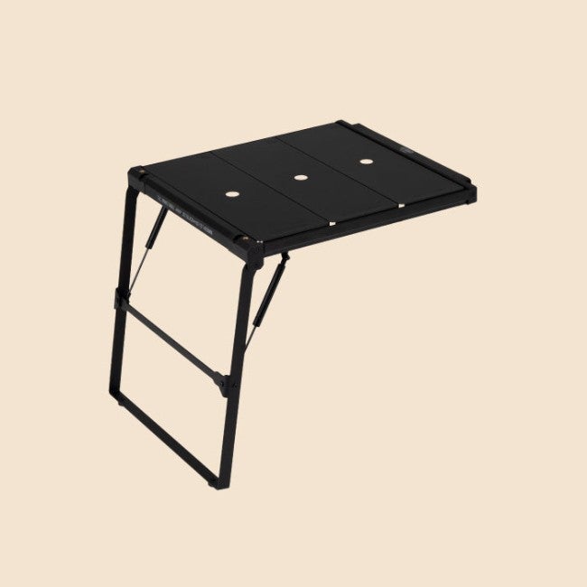 WING TABLE