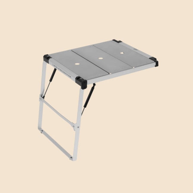 WING TABLE