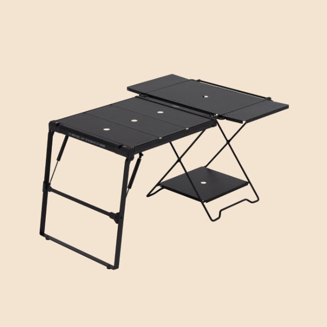 WING TABLE