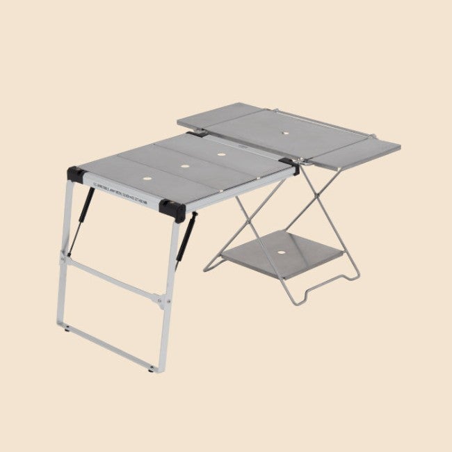 WING TABLE