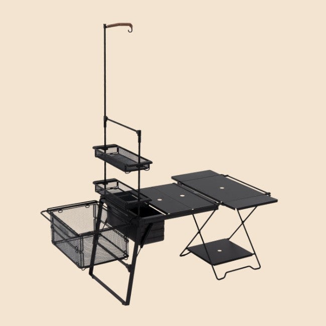 WING TABLE