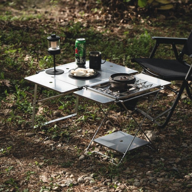WING TABLE