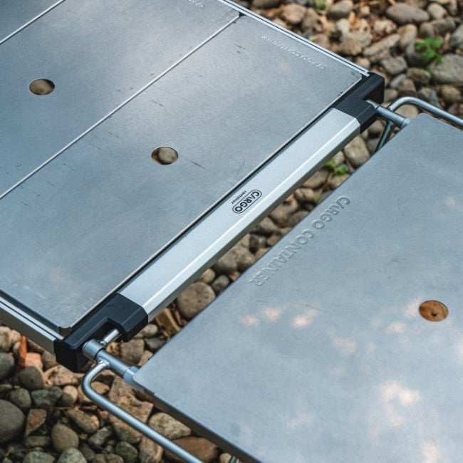 WING TABLE