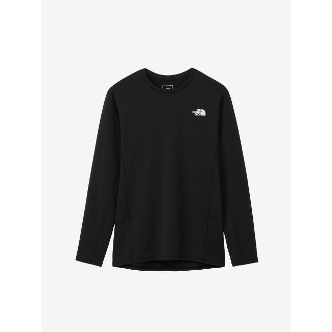 オルタイムホットクルー（メンズ） K