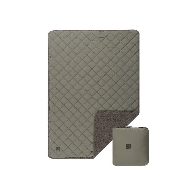魔法瓶ブランケット Graphene (6層) 26モデル