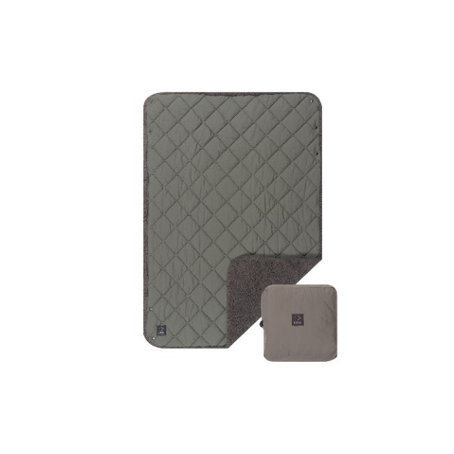 魔法瓶ブランケット Graphene (6層) 26モデル