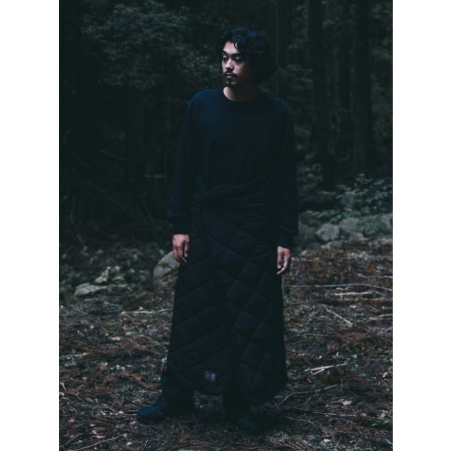 魔法瓶ブランケット Graphene (6層) 26モデル
