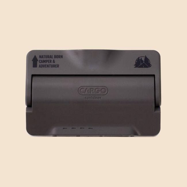 SLIM LIGHT MINI