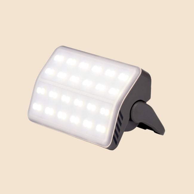 SLIM LIGHT MINI