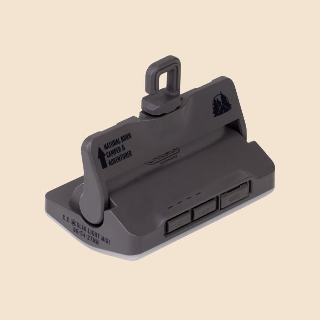 SLIM LIGHT MINI