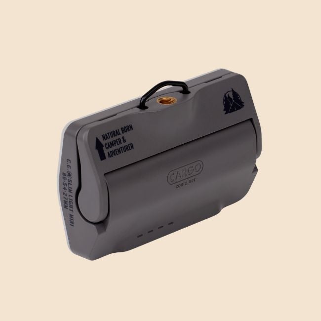 SLIM LIGHT MINI