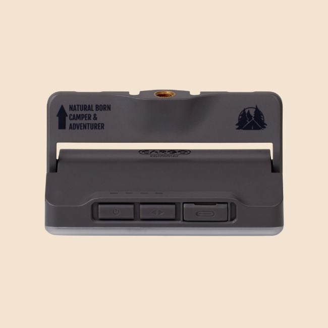 SLIM LIGHT MINI