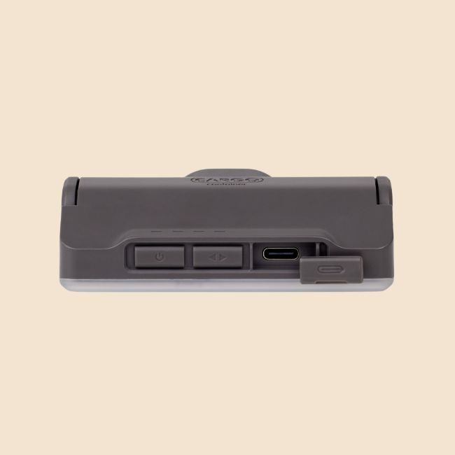 SLIM LIGHT MINI
