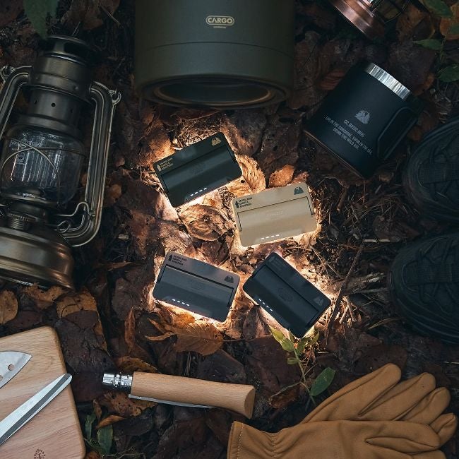 SLIM LIGHT MINI