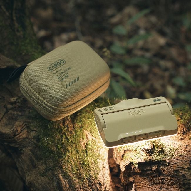 SLIM LIGHT MINI
