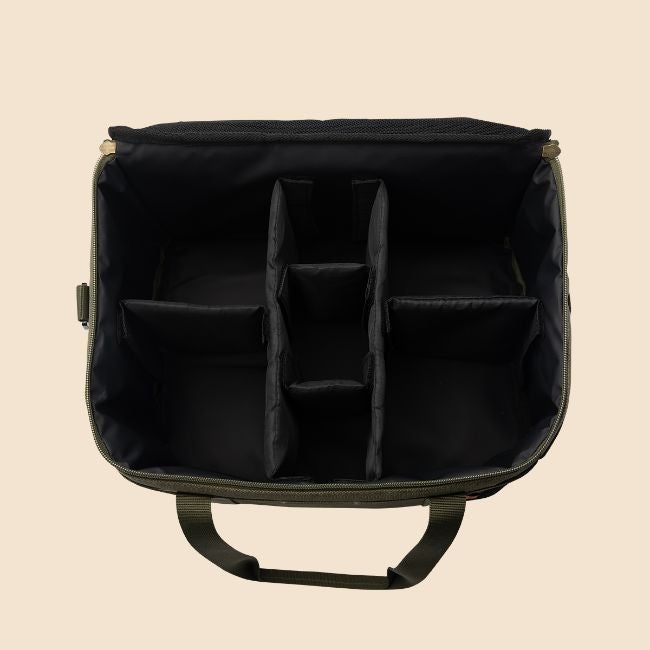 CUSTOM BAG M