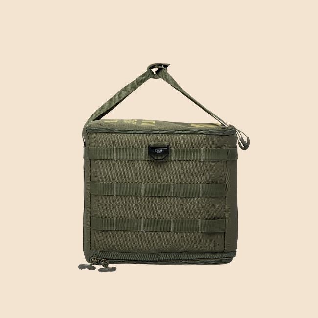 CUSTOM BAG M