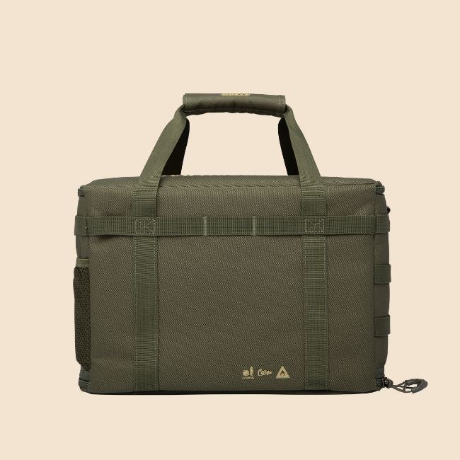 CUSTOM BAG M