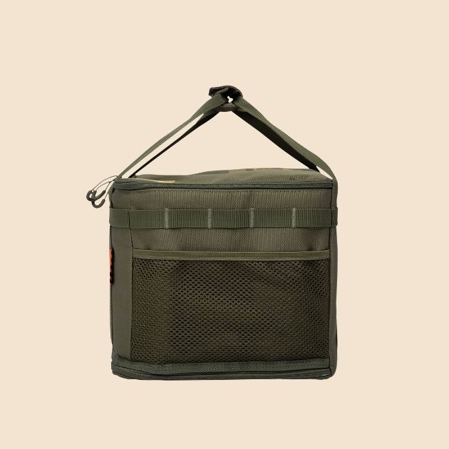 CUSTOM BAG M