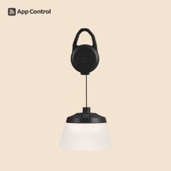 REEL LIGHT MINI ブラック