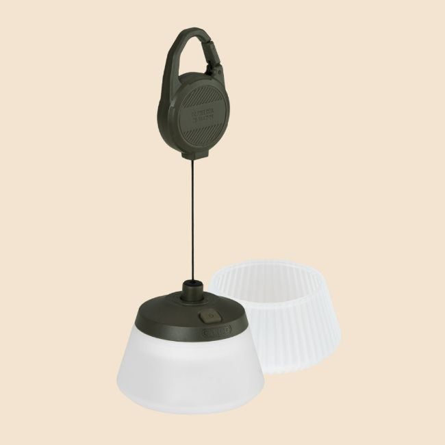 REEL LIGHT MINI