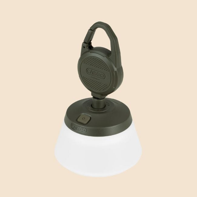 REEL LIGHT MINI