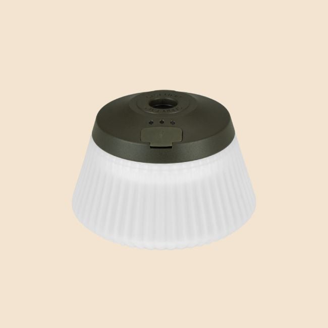 REEL LIGHT MINI