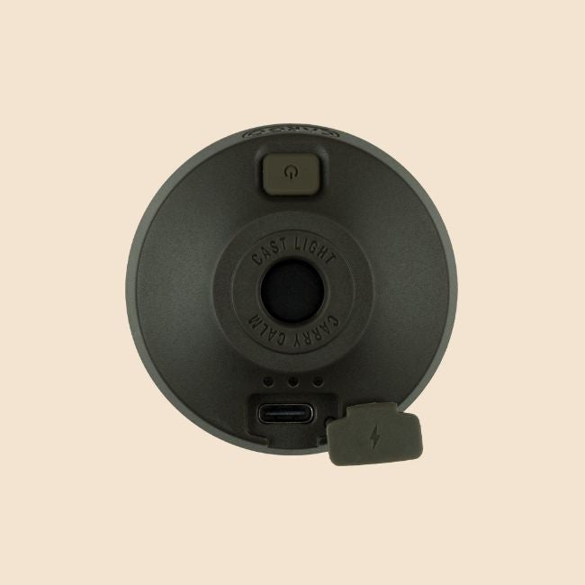 REEL LIGHT MINI