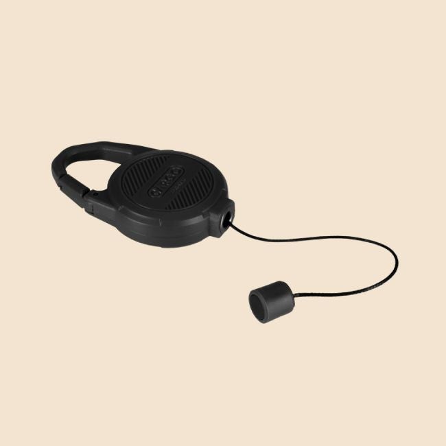 REEL LIGHT MINI