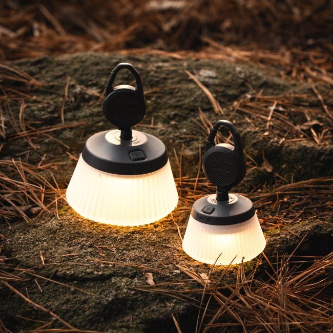 REEL LIGHT MINI
