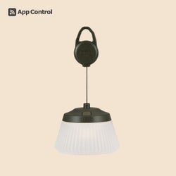 REEL LIGHT PRO カーキ