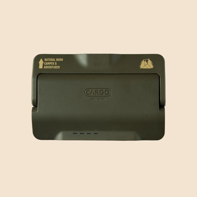 SLIM LIGHT PRO