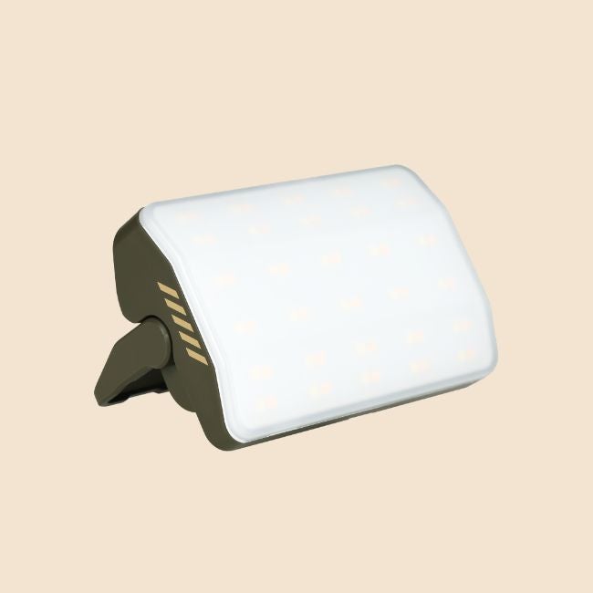 SLIM LIGHT PRO