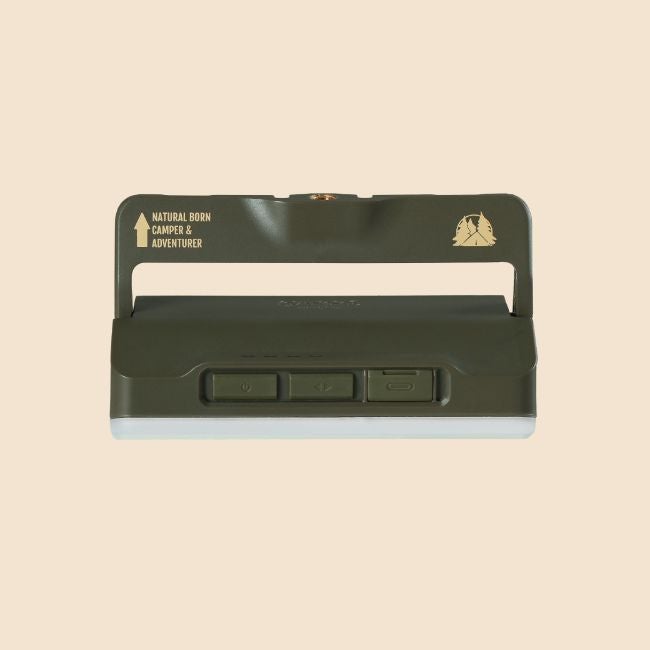 SLIM LIGHT PRO