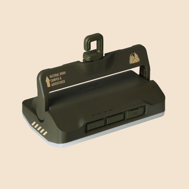 SLIM LIGHT PRO