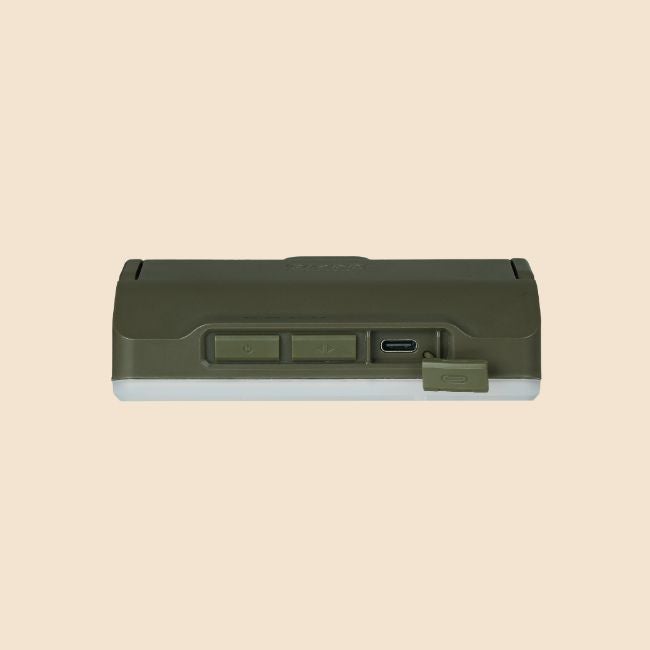 SLIM LIGHT PRO