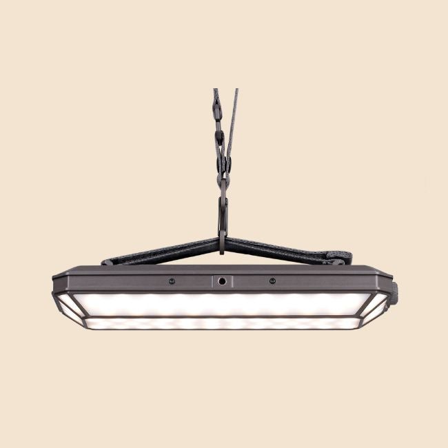 SURROUND LIGHT PRO